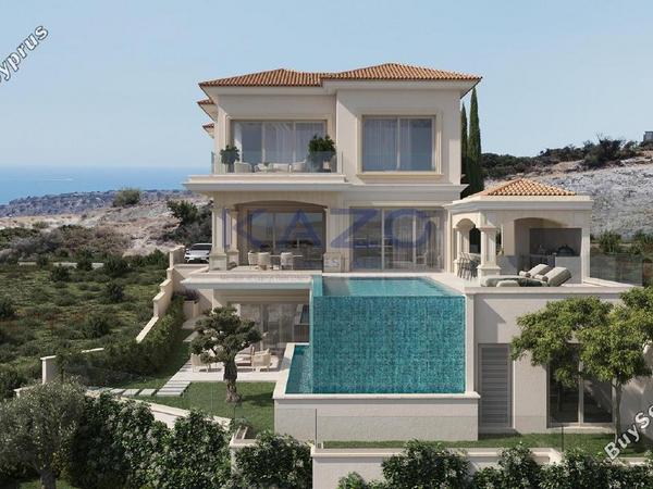 plot for sale agios tychonas limassol 7526464 image 11242379