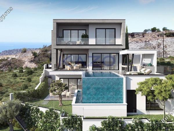 plot for sale agios tychonas limassol 7526464 image 11242381