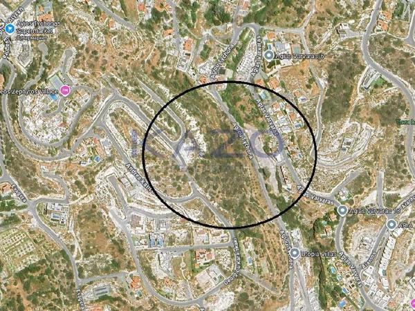 plot for sale agios tychonas limassol 7526464 image 11242382