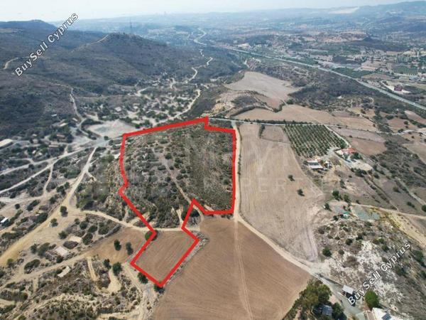 plot for sale choirokoitia larnaca 7872464 image 11458915