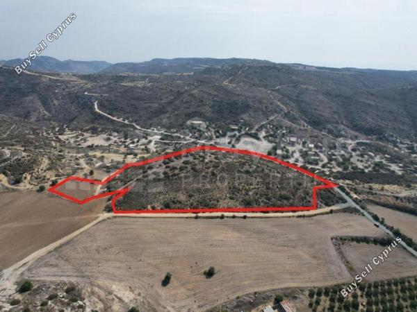 plot for sale choirokoitia larnaca 7872464 image 11458920