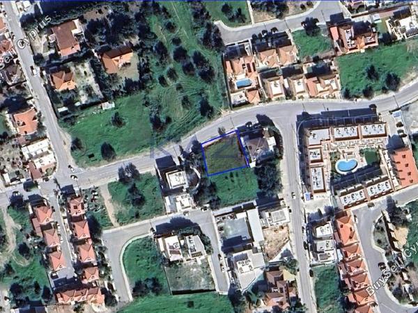 plot for sale erimi limassol 1902464 image 16205141