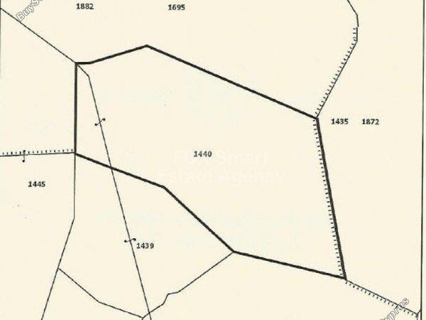 plot for sale kakopetria nicosia 1152464 image 5155307