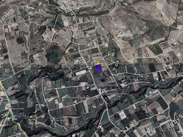 plot for sale kissonerga paphos 8237464 image 14229216