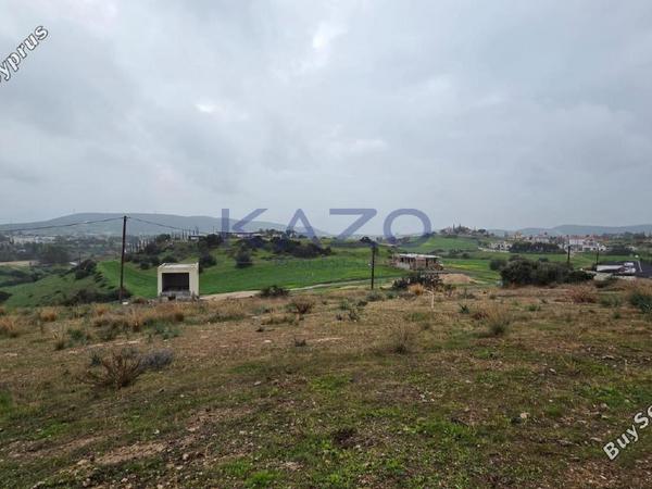plot for sale monagroulli limassol 8185464 image 16710221
