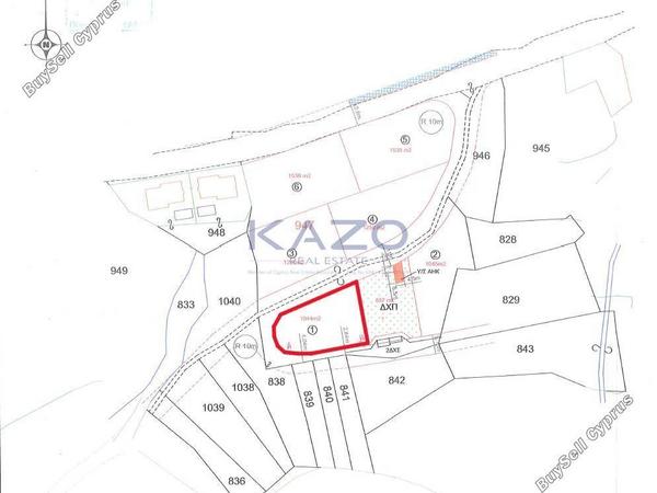 plot for sale monagroulli limassol 8185464 image 16710222