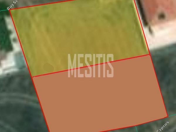 plot for sale palaiometocho nicosia 975464 image 11041211
