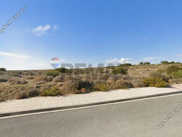 plot for sale pissouri limassol 8994464 image 18153367