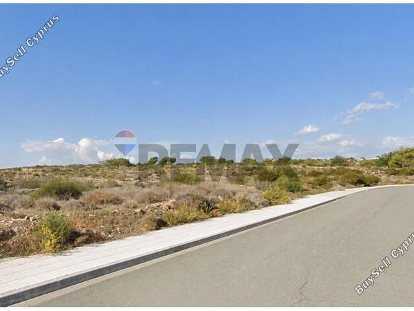 plot for sale pissouri limassol 8994464 image 18153368