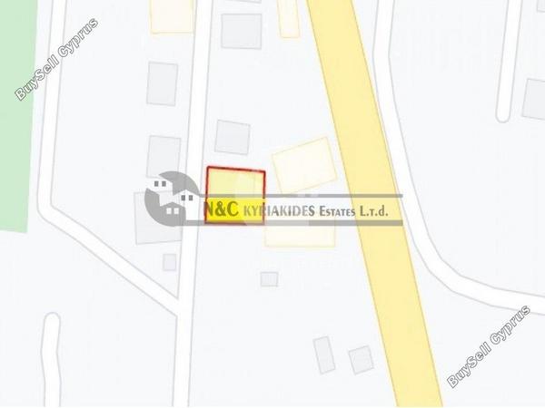 plot for sale sotiros agios ioannis larnaca larnaca 8664464 image 15989818