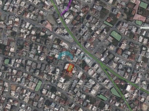 plot for sale strovolos nicosia 841464 image 5393969