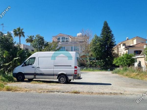plot for sale strovolos nicosia 841464 image 5393972