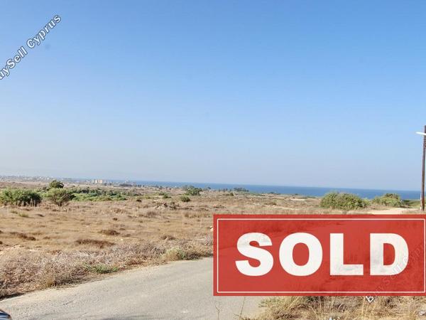 plot sold paralimni famagusta 745464 image 613274