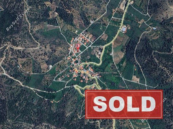 plot sold tsakistra nicosia 8106464 image 13239767