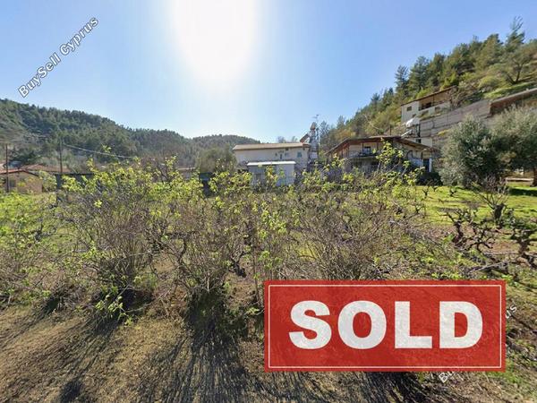 plot sold tsakistra nicosia 8106464 image 13239774