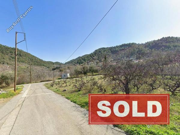 plot sold tsakistra nicosia 8106464 image 13239775