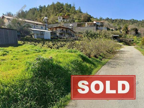 plot sold tsakistra nicosia 8106464 image 13239777