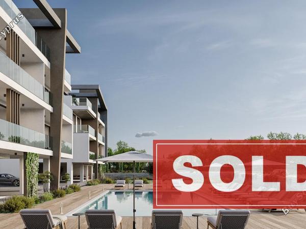 studio apartment sold koloni paphos 1370464 image 2597284