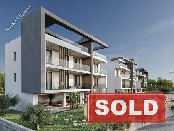 studio apartment sold koloni paphos 1370464 image 2597285