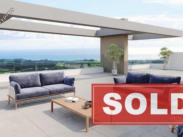 studio apartment sold koloni paphos 1370464 image 2597287