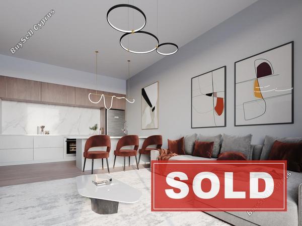 studio apartment sold koloni paphos 1370464 image 2597288