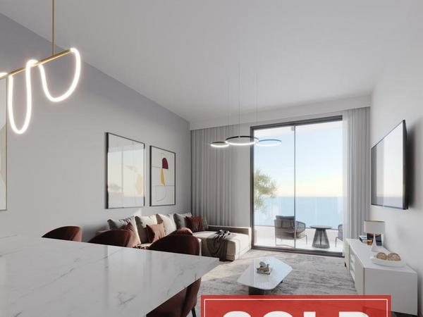 studio apartment sold koloni paphos 1370464 image 2597289