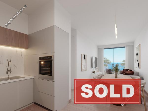 studio apartment sold koloni paphos 1370464 image 2597290
