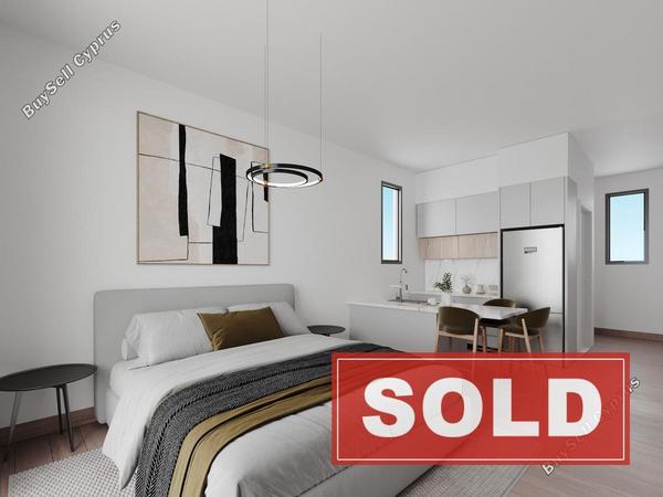 studio apartment sold koloni paphos 1370464 image 2597291