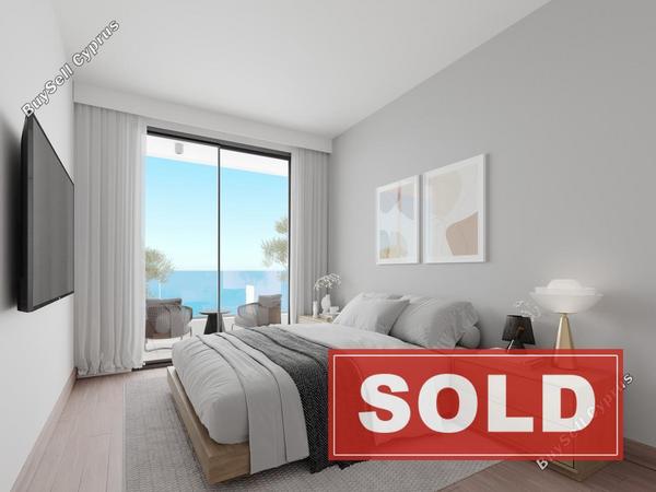 studio apartment sold koloni paphos 1370464 image 2597292