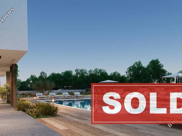 studio apartment sold koloni paphos 1370464 image 2597293