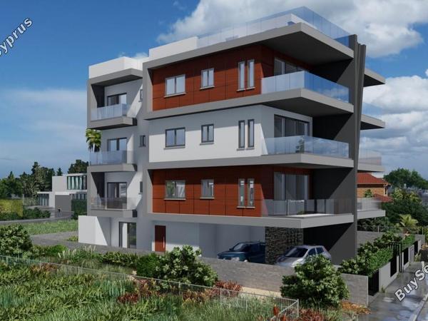 studio building for sale geroskipou paphos 8395464 image 14819658