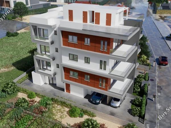 studio building for sale geroskipou paphos 8395464 image 14819659