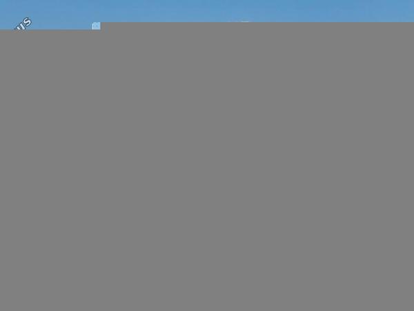 studio building for sale geroskipou paphos 8395464 image 14819660