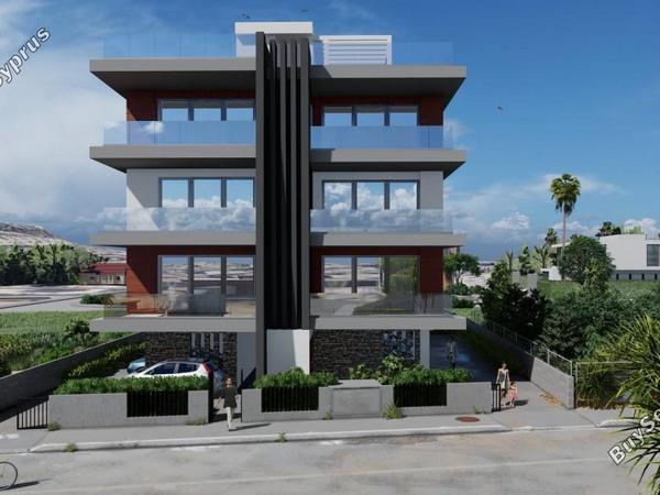 studio building for sale geroskipou paphos 8395464 image 14819661