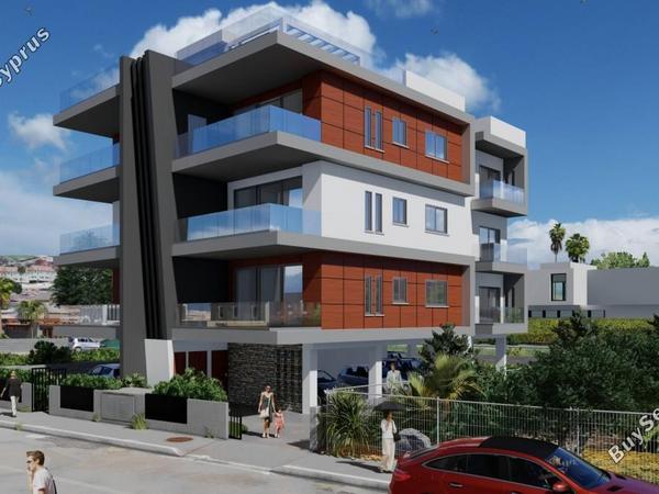 studio building for sale geroskipou paphos 8395464 image 14819663