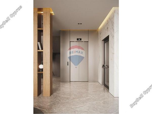 studio building for sale petrou kai pavlou limassol 8322464 image 14267089