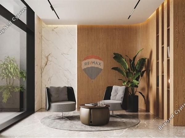 studio building for sale petrou kai pavlou limassol 8322464 image 14267090