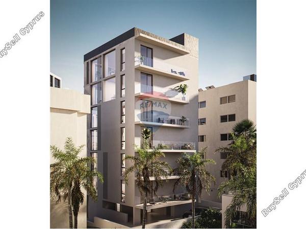 studio building for sale petrou kai pavlou limassol 8322464 image 14267092