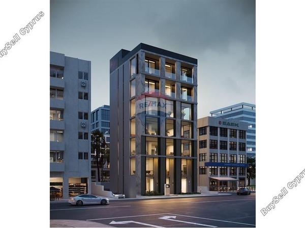 studio building for sale petrou kai pavlou limassol 8322464 image 14267093