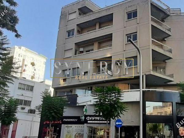 studio commercial building for sale nicosia municipality nicosia 1103464 image 5206473