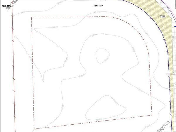studio office for sale kato polemidia limassol 8081464 image 13100980