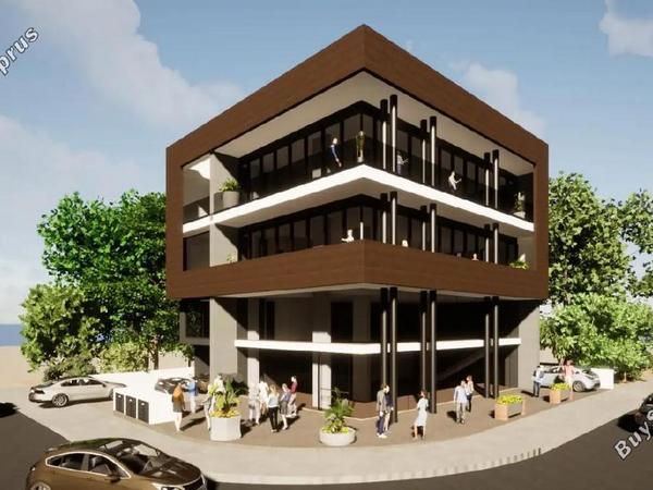 studio office for sale kato polemidia limassol 8081464 image 13100982