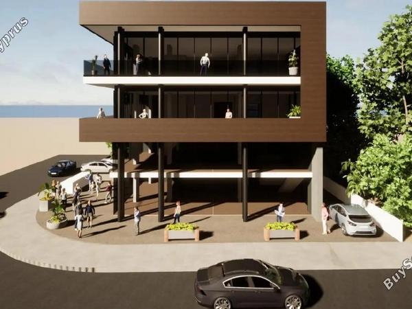 studio office for sale kato polemidia limassol 8081464 image 13100983