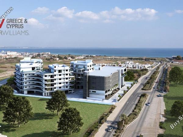 studio office for sale livadia larnacas larnaca 7452464 image 16131576