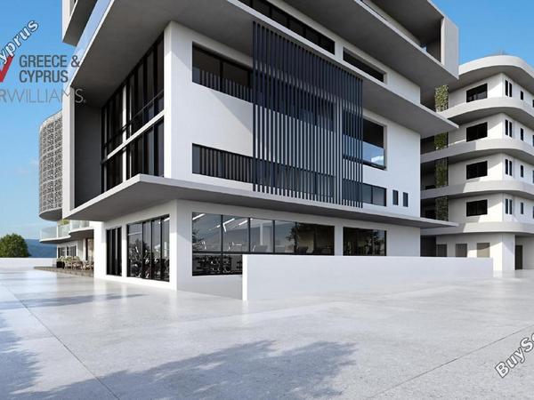 studio office for sale livadia larnacas larnaca 7452464 image 16131578
