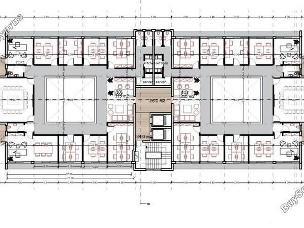 studio office for sale paphos municipality paphos 7629464 image 12364409