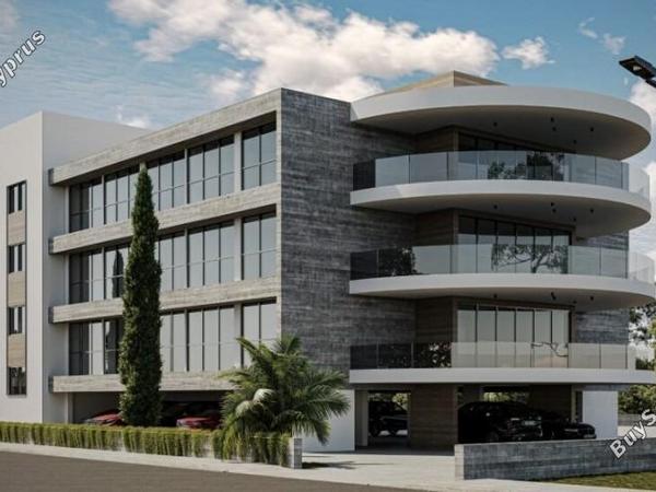studio office for sale paphos municipality paphos 7629464 image 12364411