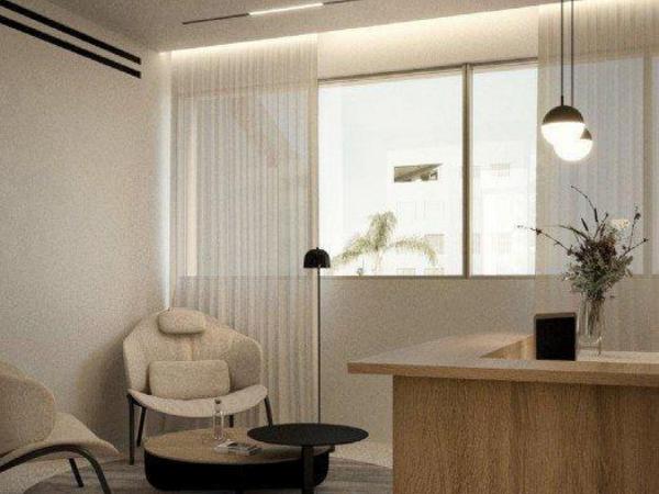 studio office for sale strovolos nicosia 8692464 image 16154911