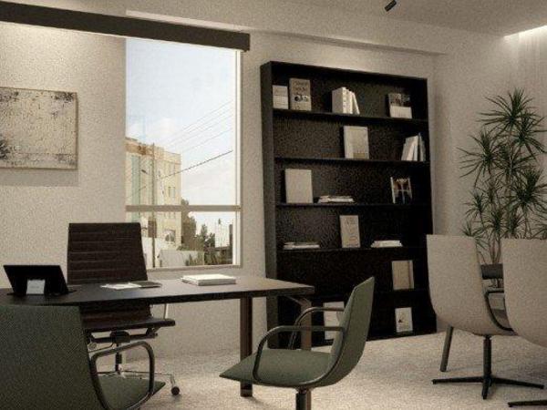 studio office for sale strovolos nicosia 8692464 image 16154912