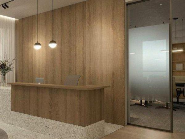 studio office for sale strovolos nicosia 8692464 image 16154913